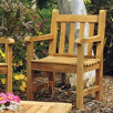 Felsted Armchair