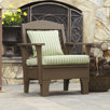 Westport Chair