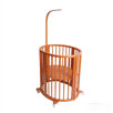 Sleepi Canopy Rod