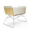 Nest Bassinet