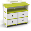 Legare Dresser