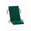 Reclining Armchair Cushion