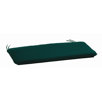 Sutton Loveseat Cushion