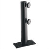 Table Clamp for Umbrella