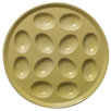 Sunflower Egg Tray