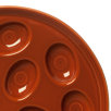 Paprika Egg Tray