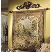 Handwoven Versailles