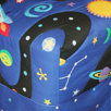 Out of This World Hugger Comforter