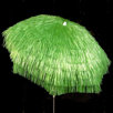 6' Palapa Umbrella