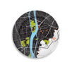 City on a Plate: Cairo