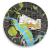 City on a Plate: Washington D.C.