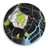 City on a Plate: Tokyo
