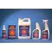 Water Toy 303 Protectant
