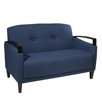 Main Street Sofa