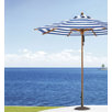 9' Original Octagon Market Umbrella