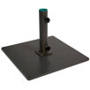 Free Standing Umbrella Base