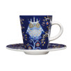 Taika 3.4 oz. Espresso Cup