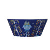 Taika 10 oz.Bowl