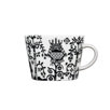 Taika 6.75 oz. Coffee/Cappuccino Cup