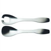 Collective Tools 11" Salad Servers