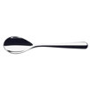 Piano Workshop 98 Dessert Spoon