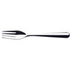 Piano Workshop 98 Dessert Fork