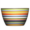 Origo Snack Bowl