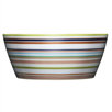 Origo Dessert Bowl