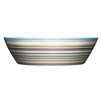 Origo Serving Bowl
