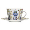 Taika 6.75 oz. Cappuccino Cup