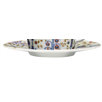 Taika 6" White Saucer
