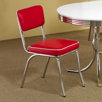 Peyton Side Chair