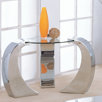 Melrose End Table