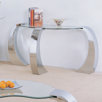 Melrose Console Table