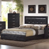 Kingman Storage Underbed