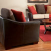 Springerville Armchair