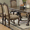 Italy Side Chair