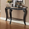 Galiana Console Table