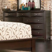 Applewood 9 Drawer Dresser