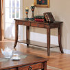 Banning Console Table