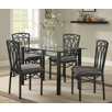 Lakeview Dining Table