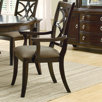 Greenport Arm Chair