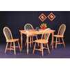 Montrose  Dining Table