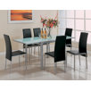 Paoli Dining Table