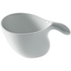 Bettina Mocha Cup