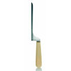 "Milky Way Minor" Knife for Soft Cheeses