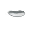 Bettina Soup Plate