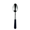 40 Tea Spoon (Set of 6)