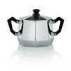 Ottagonale Sugar Bowl