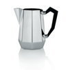 Ottagonale Milk Jug